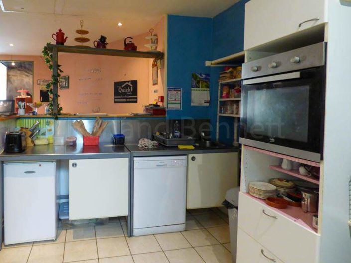 Image No.6-2 Bed House for sale