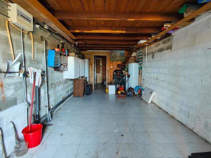 Image No.13-3 Bed House for sale