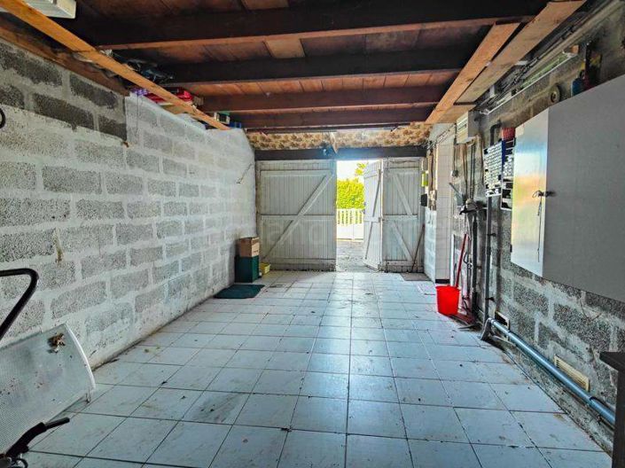 Image No.14-3 Bed House for sale