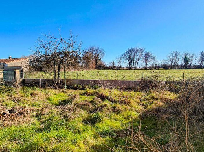 Image No.16-3 Bed House for sale