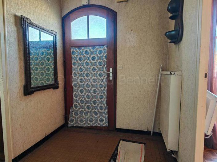 Image No.2-3 Bed House for sale