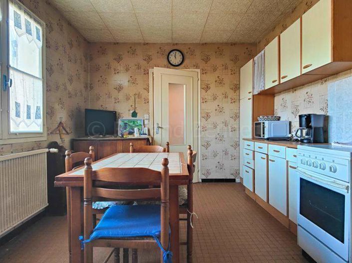 Image No.7-3 Bed House for sale