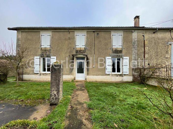 Image No.1-3 Bed House for sale