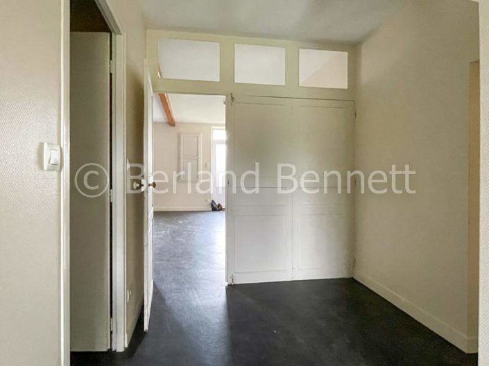 Image No.2-3 Bed House for sale