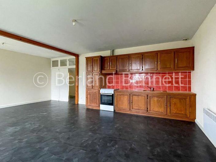 Image No.3-3 Bed House for sale