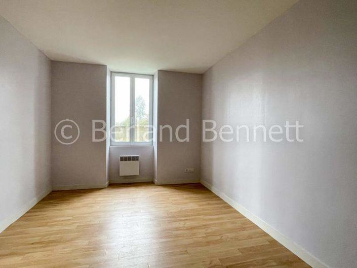 Image No.7-3 Bed House for sale