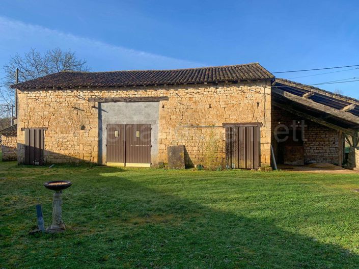 Image No.10-2 Bed House for sale