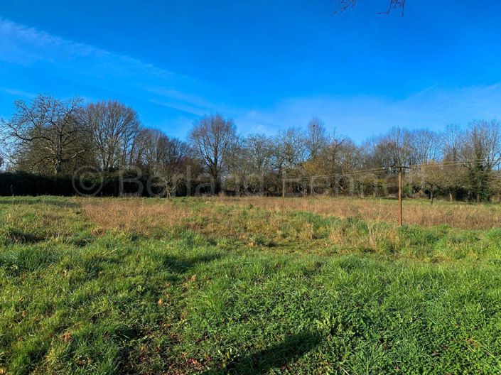 Image No.12-2 Bed House for sale