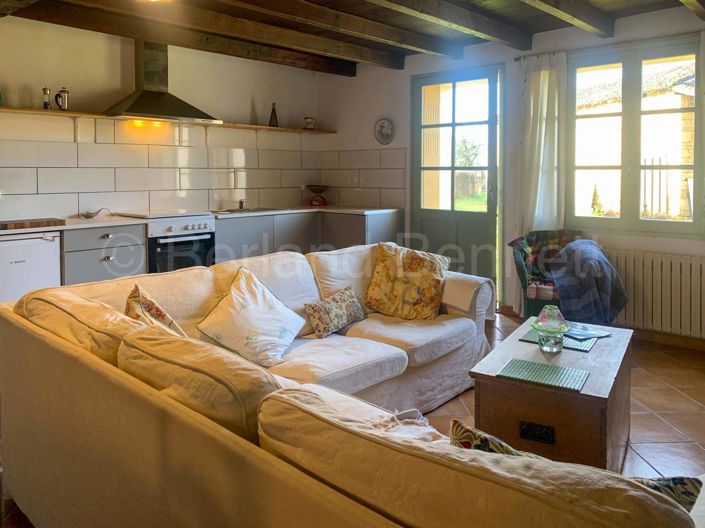 Image No.2-2 Bed House for sale