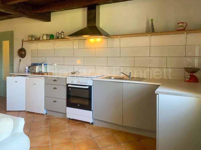 Image No.4-2 Bed House for sale