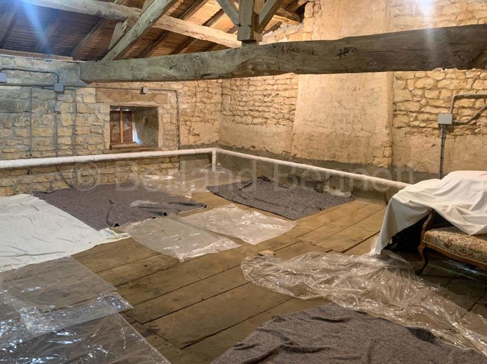 Image No.8-2 Bed House for sale