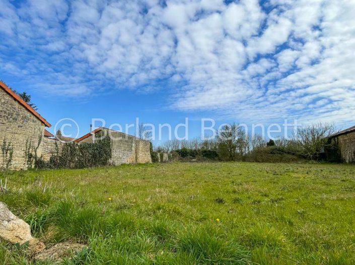 Image No.2-Land for sale