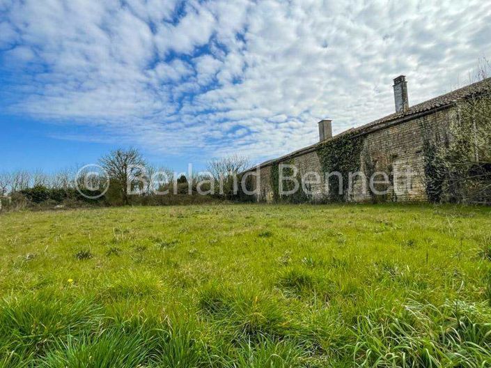 Image No.3-Land for sale