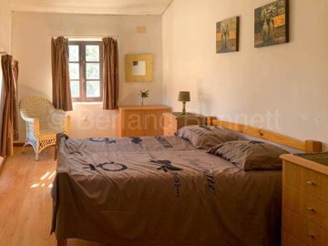 a35de14f-de54-a59e-2016-8f11a4e2940f