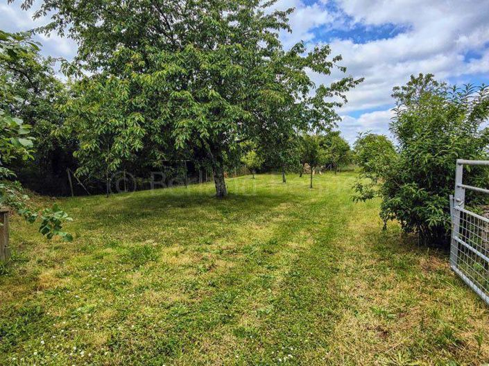 Image No.25-4 Bed House for sale