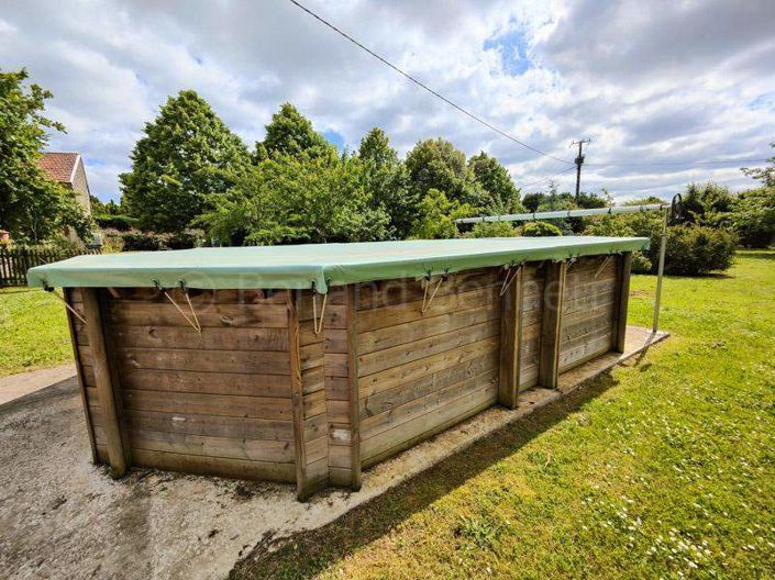 Image No.26-4 Bed House for sale