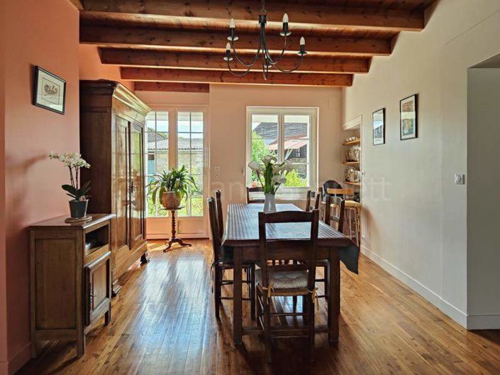 Image No.5-4 Bed House for sale