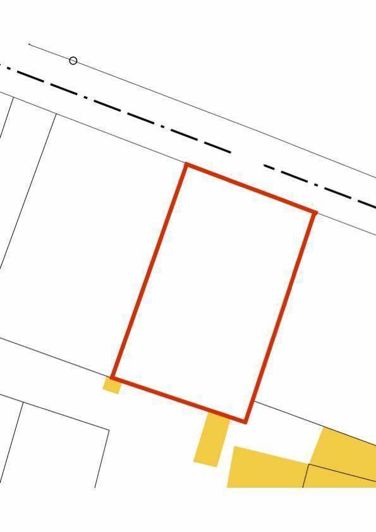 Image No.2-Land for sale