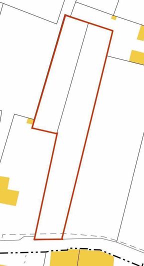 Image No.2-Terre à vendre à Brioux-sur-Boutonne