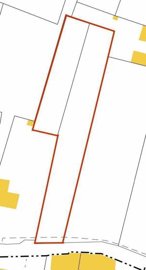 83407197-519a-1375-7818-ba91b9da6f57