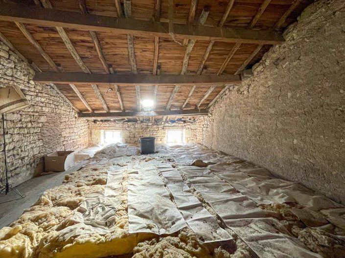 Image No.10-2 Bed House for sale