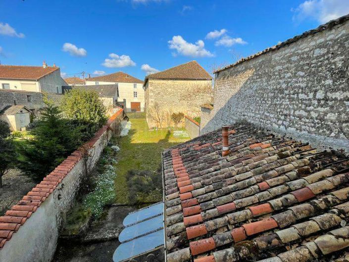 Image No.11-2 Bed House for sale