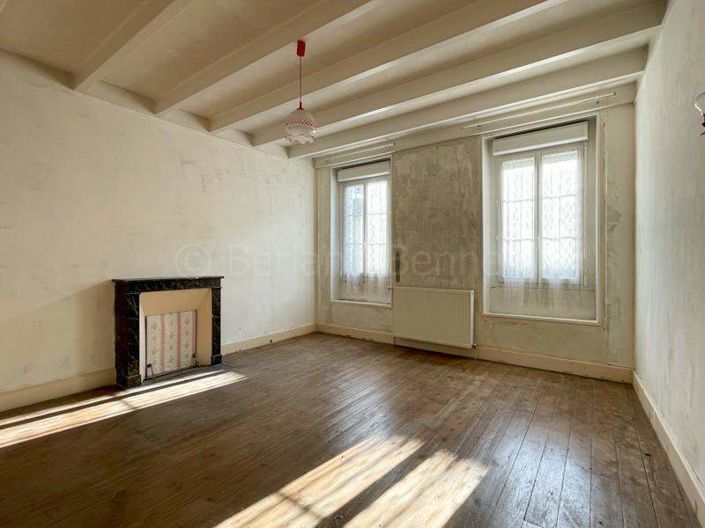 Image No.9-2 Bed House for sale