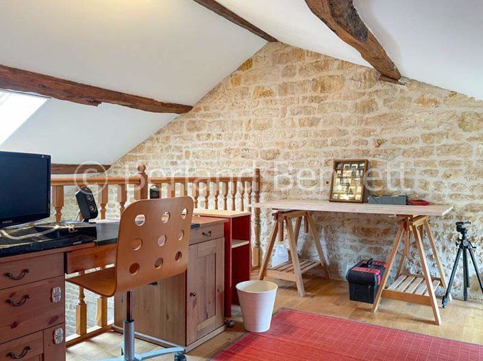 Image No.12-3 Bed House for sale