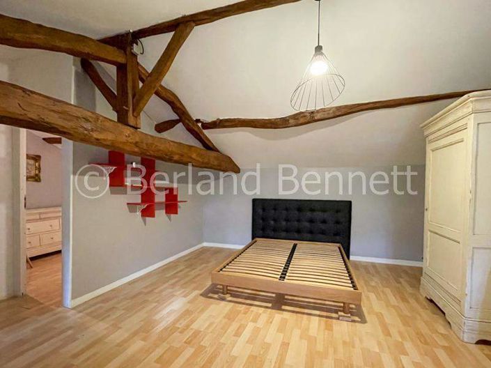 Image No.15-3 Bed House for sale