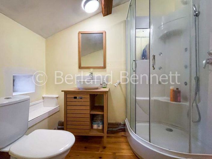 Image No.16-3 Bed House for sale