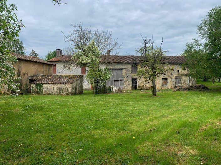 Image No.13-3 Bed House for sale