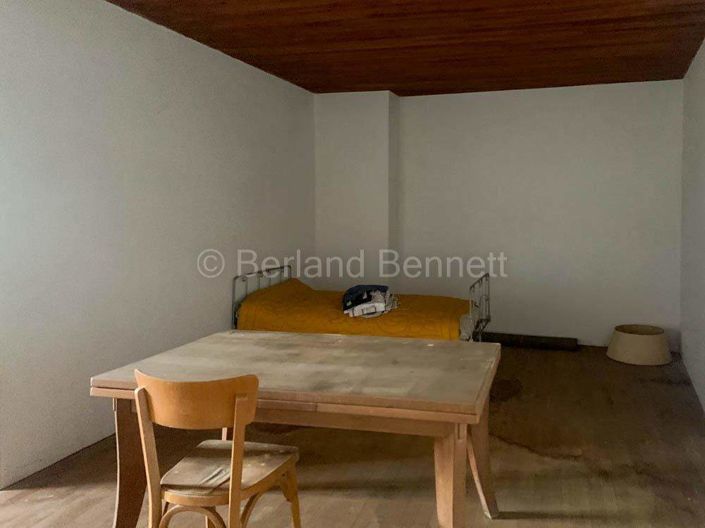 Image No.7-3 Bed House for sale