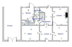 Image No.30-4 Bed House for sale