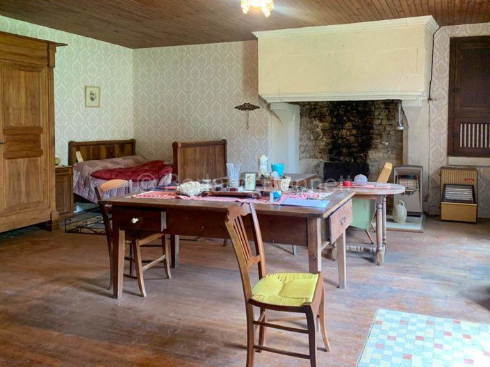 Image No.3-3 Bed House for sale