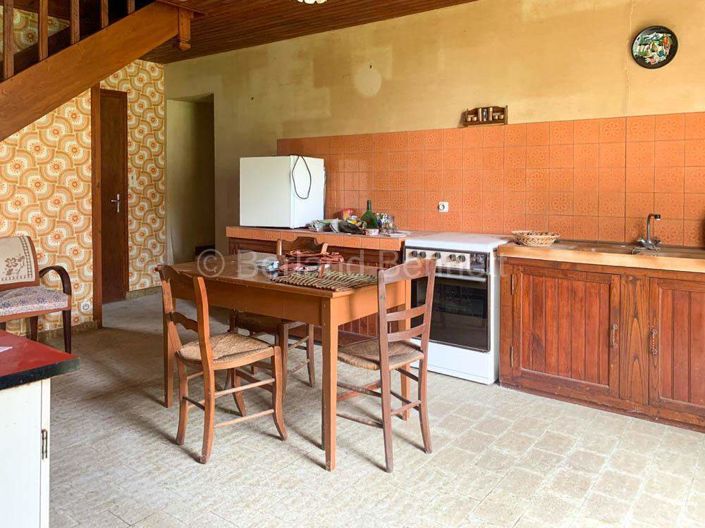 Image No.5-3 Bed House for sale