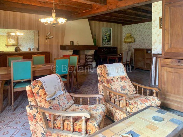 Image No.6-3 Bed House for sale