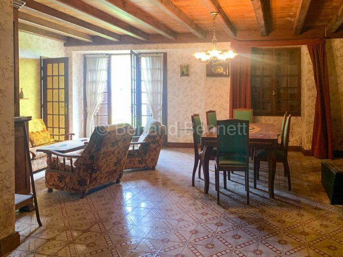 Image No.7-3 Bed House for sale