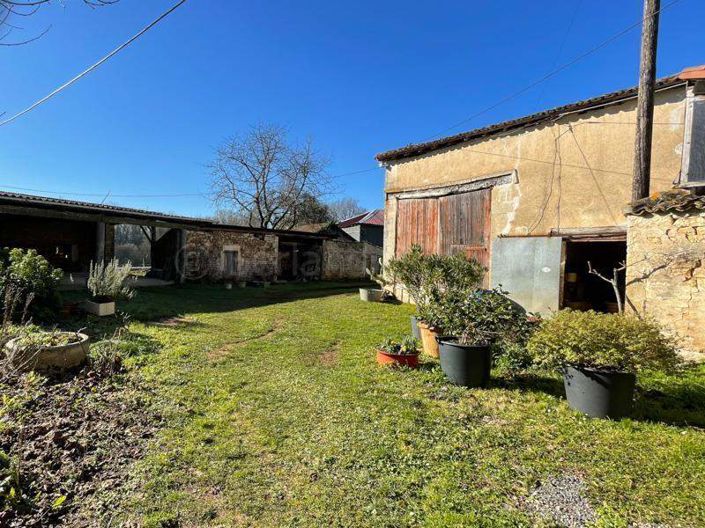 Image No.11-1 Bed House for sale