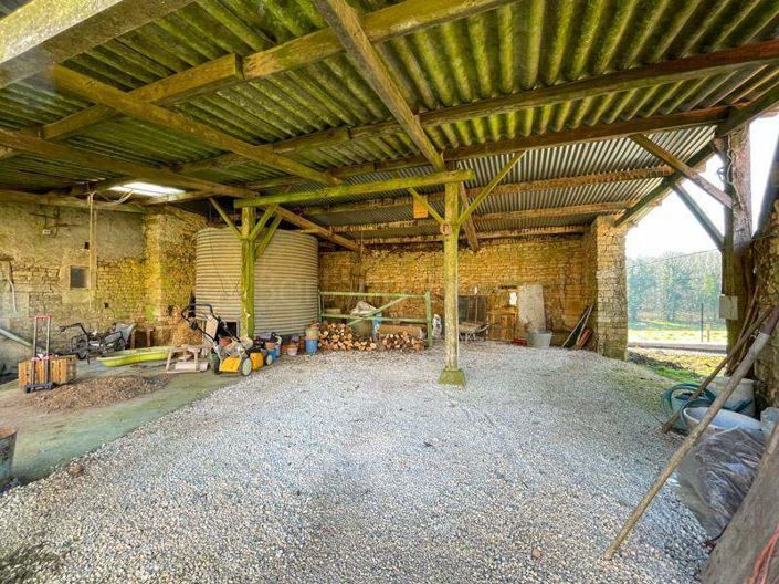 Image No.13-1 Bed House for sale