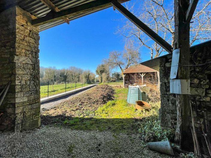 Image No.14-1 Bed House for sale