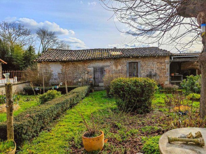 Image No.15-1 Bed House for sale