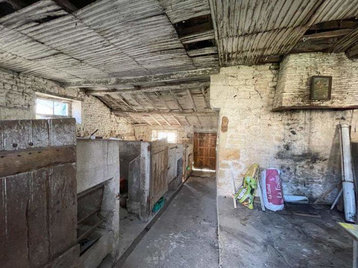 Image No.16-1 Bed House for sale