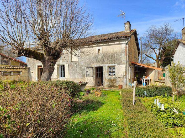 Image No.17-1 Bed House for sale