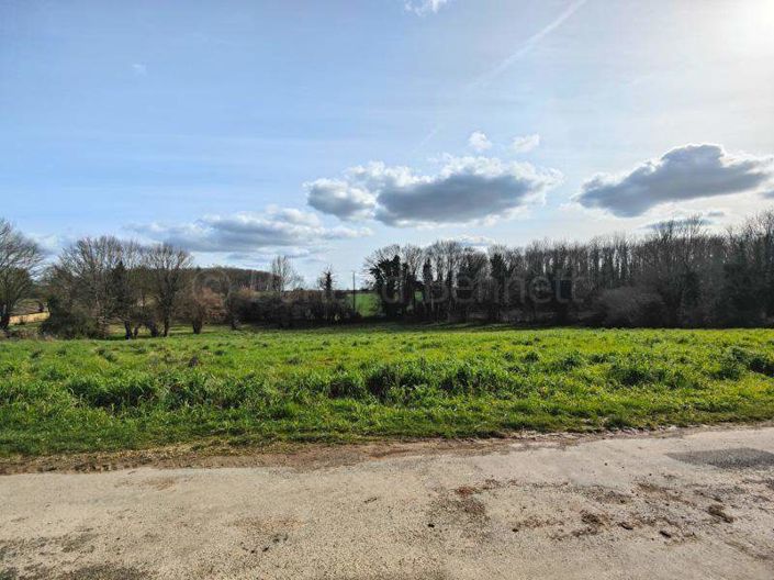 Image No.18-1 Bed House for sale