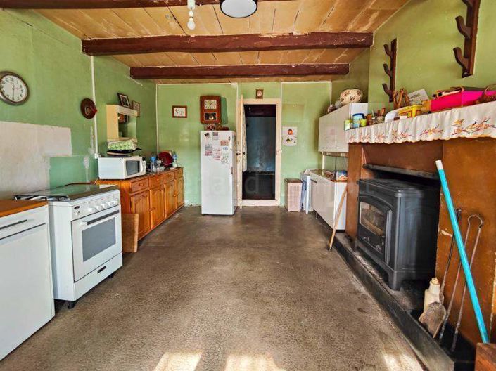 Image No.2-1 Bed House for sale