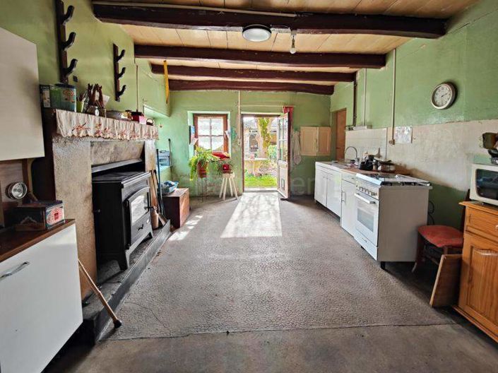 Image No.3-1 Bed House for sale