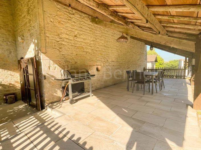 Image No.12-3 Bed House for sale