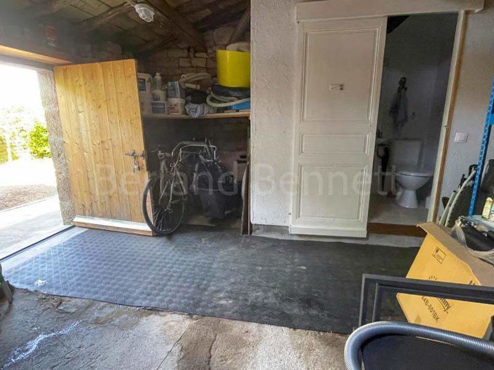 Image No.14-3 Bed House for sale