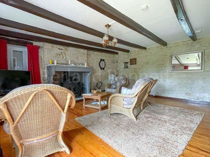 Image No.2-3 Bed House for sale