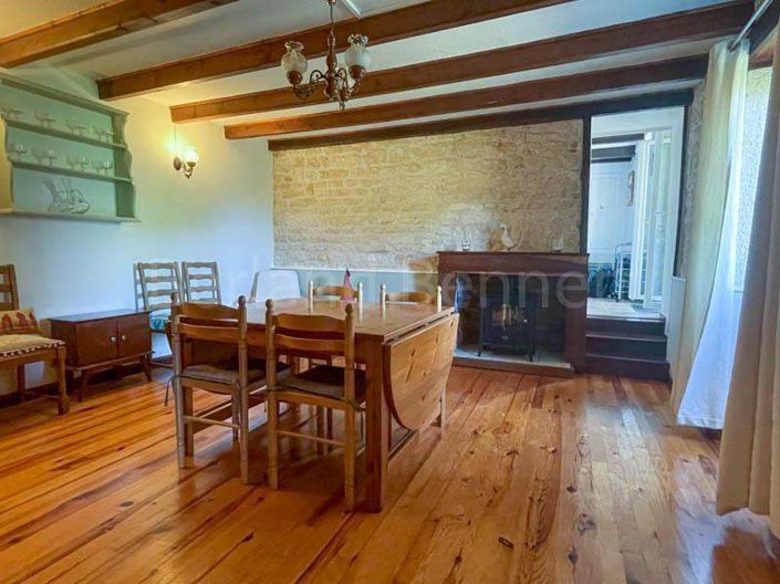 Image No.4-3 Bed House for sale